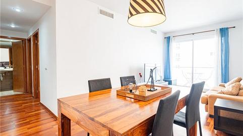 Foto 5 von Wohnung zum Verkauf in Polígon de Llevant, Palma de Mallorca