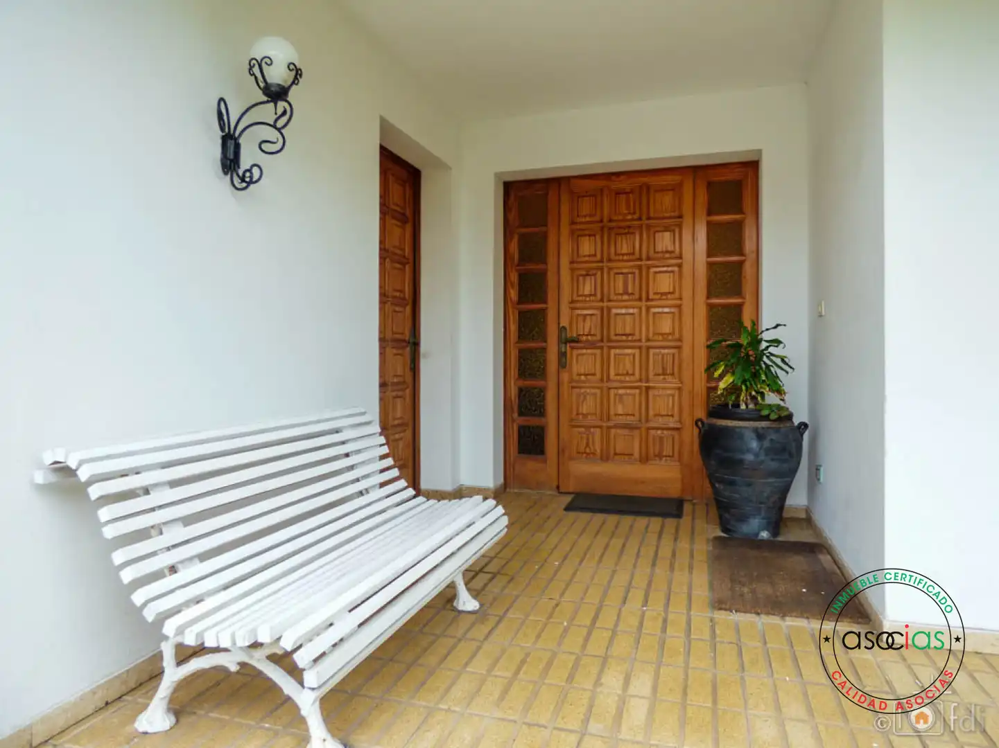 Maison à vendre à Somió - Cabueñes, imagen 13
