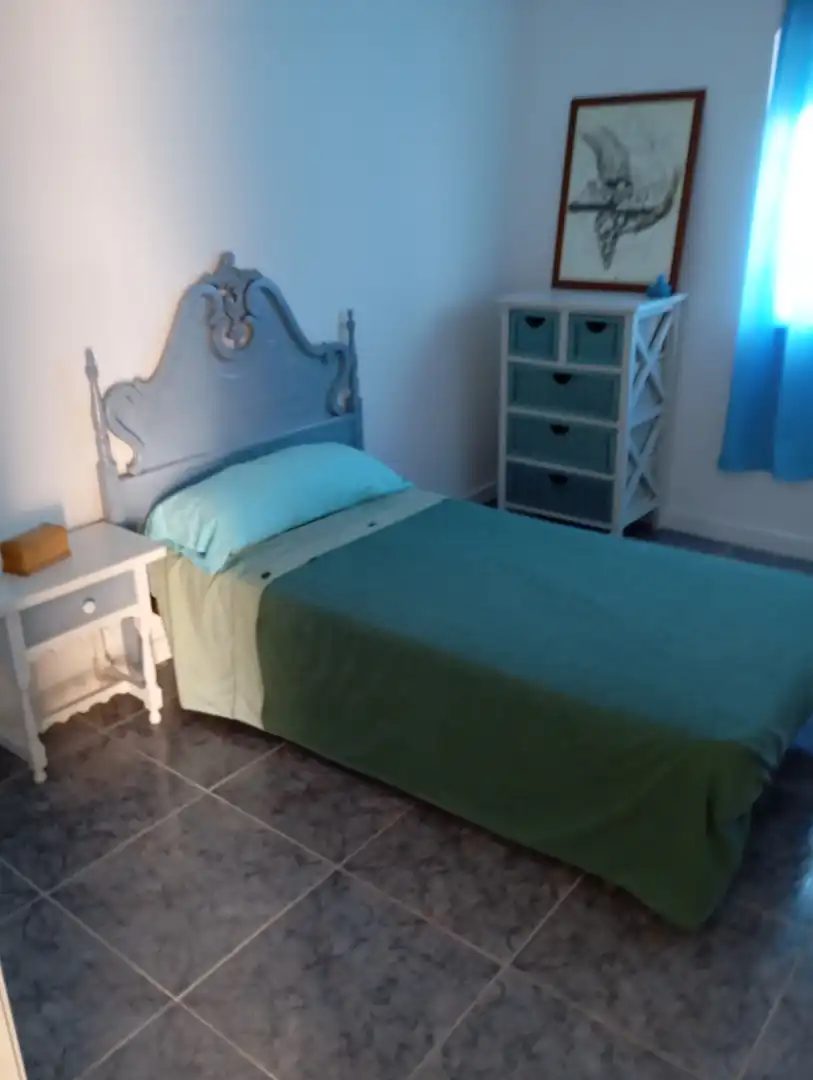 Casa o xalet en venda a Caudete