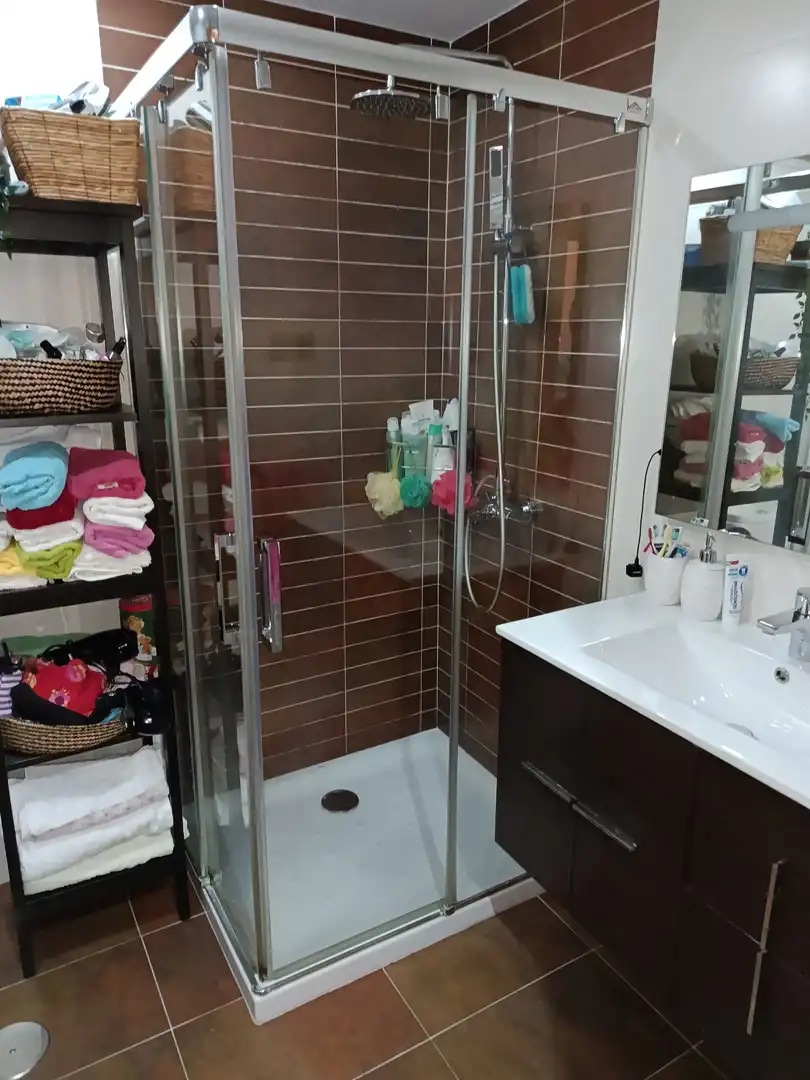Wohnung mit Aufzug zum Verkauf in Almería, imagen 21