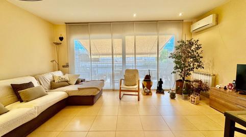 Foto 2 de Casa o xalet en venda a Artés, Barcelona