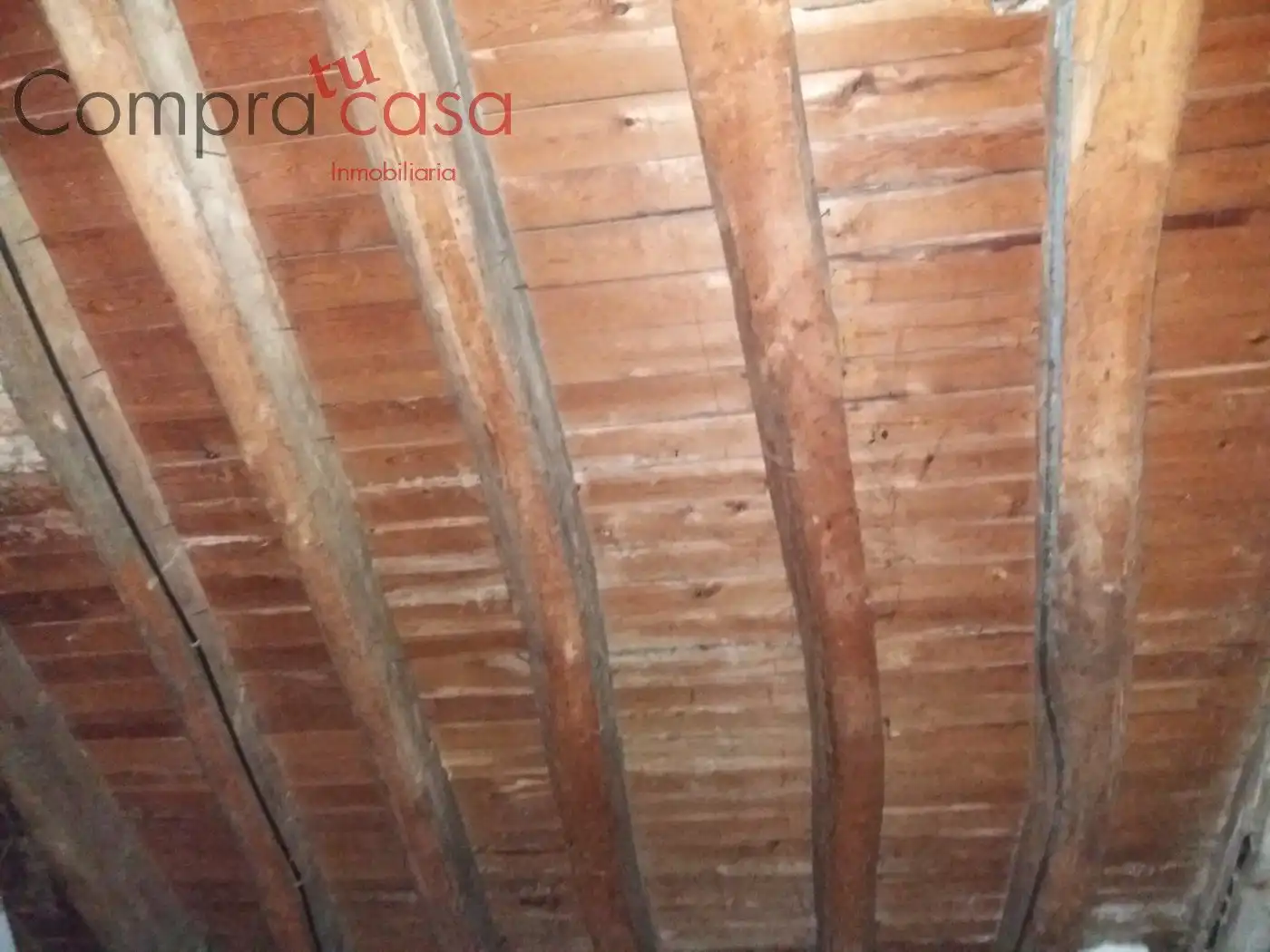 Business premises for sale in Ezequiel González - Conde de Sepúlveda, imagen 10