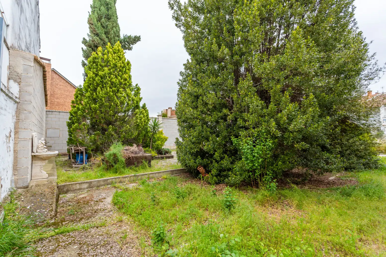 Land for sale in Peralta / Azkoien