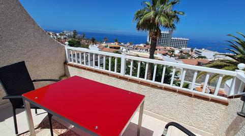 Photo 2 of Attic for sale in Jose Gonzalez Forte, Acantilados de Los Gigantes, Santa Cruz de Tenerife