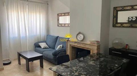 Photo 4 of Planta baja to rent in Cabo de Palos, Murcia