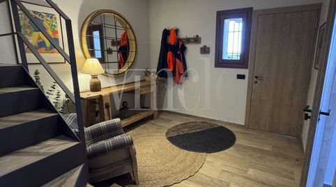 Casa Adosada en Venta en Osseja, imatge 5