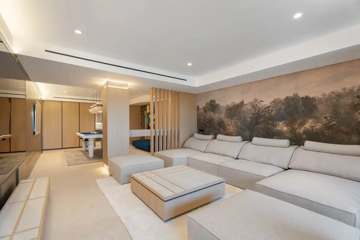 Chalet con piscina en venta en Valtocado - La Alquería - La Atalaya, imagen 30