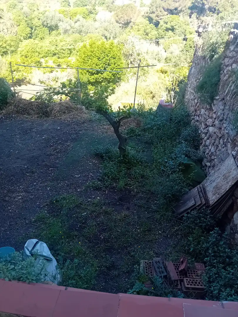 Houses for sale in Vila-rodona  with Heating, Private garden and Terrace