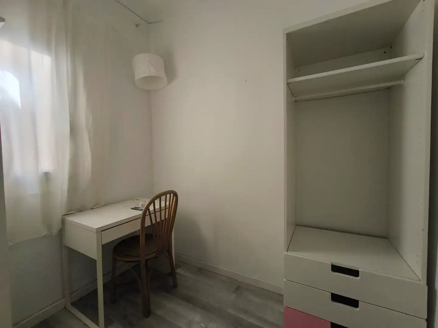 Flat for sale in Carrer de l'Atlàntida, imagen 16