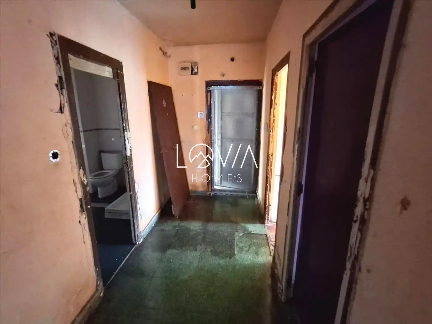 Wohnung zum Verkauf in CALLE SAN BENITO, imagen 7