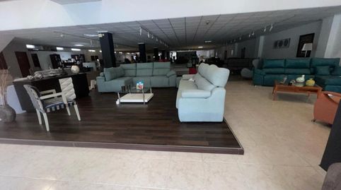 OPORTUNIDAD SE VENDE NAVE EN CARRETERA DE SANTIAGO COLES, imatge 2