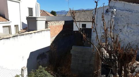 Photo 4 of Residential for sale in Iglesia, S/n, Peal de Becerro, Jaén