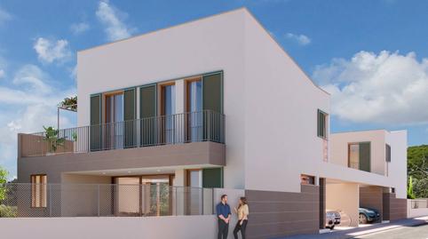 Photo 4 of Single-family semi-detached for sale in Establiments,  Palma de Mallorca