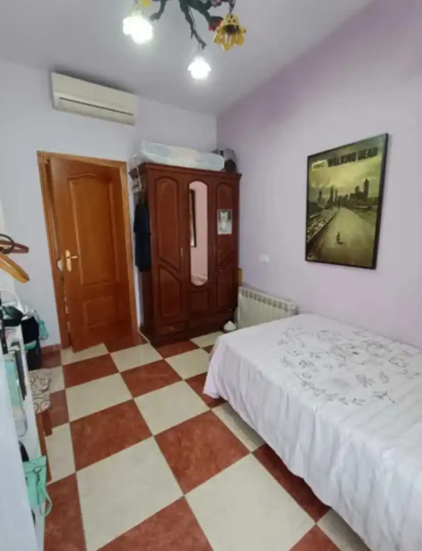 Casa en venta en Parque de la Constitución, imagen 10