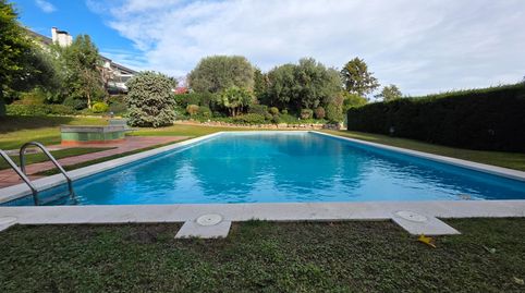 Magnífica casa con jardín y piscina en exclusivo complejo con vigilancia., imatge 3