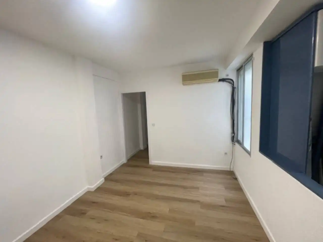 Schlafzimmer von Wohnung zum Verkauf in Córdoba