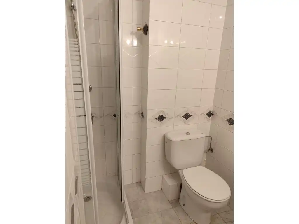 Apartament amb ascensor de lloguer a Ctra. d'Anyós, 61-55, imagen 18