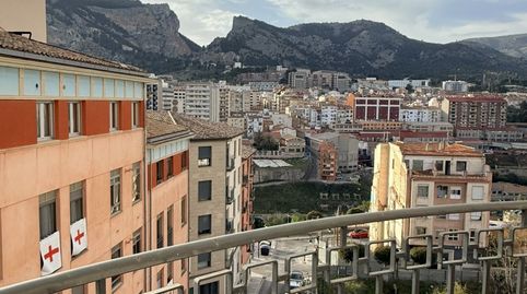 Photo 3 of Flat for sale in Centre - Zona Alta, Alcoy / Alcoi