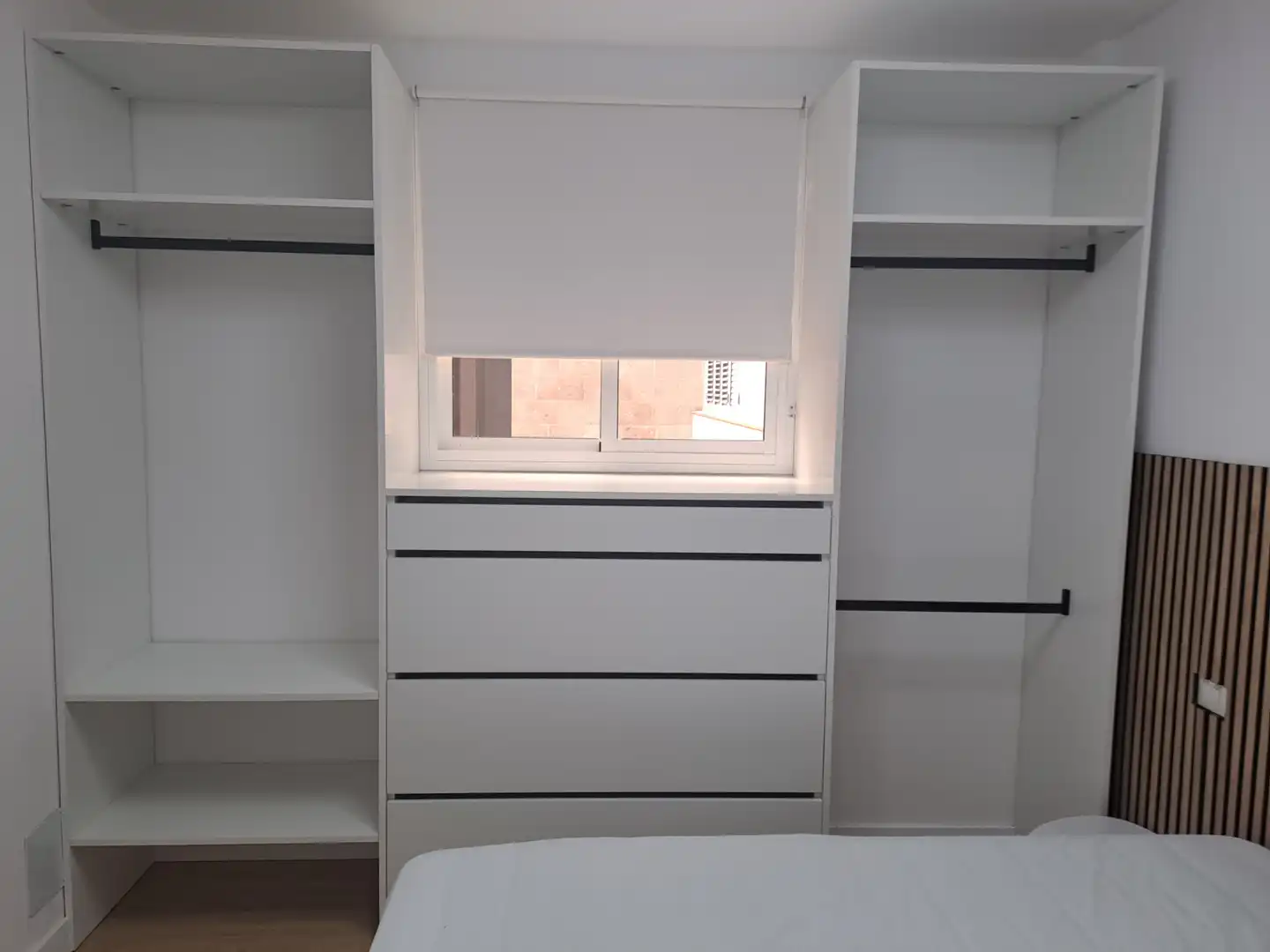 Habitación de Piso de alquiler en Arucas con Amueblado