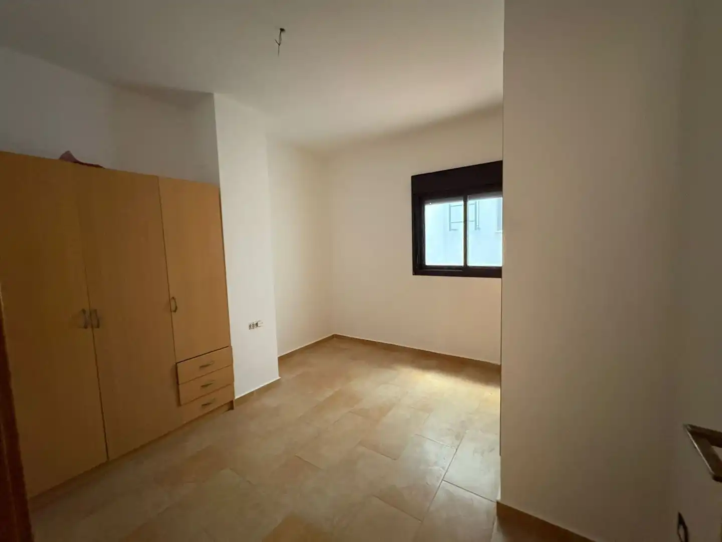 Flat with lift for sale in Centro, imagen 12