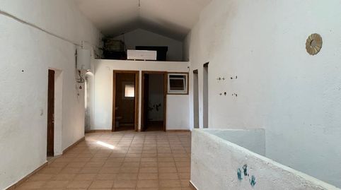 Foto 5 de Finca rústica en venda a Brunyola i Sant Martí Sapresa, Girona