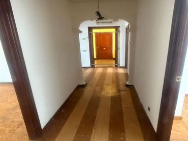 Wohnung zum Verkauf in Ería - Masip