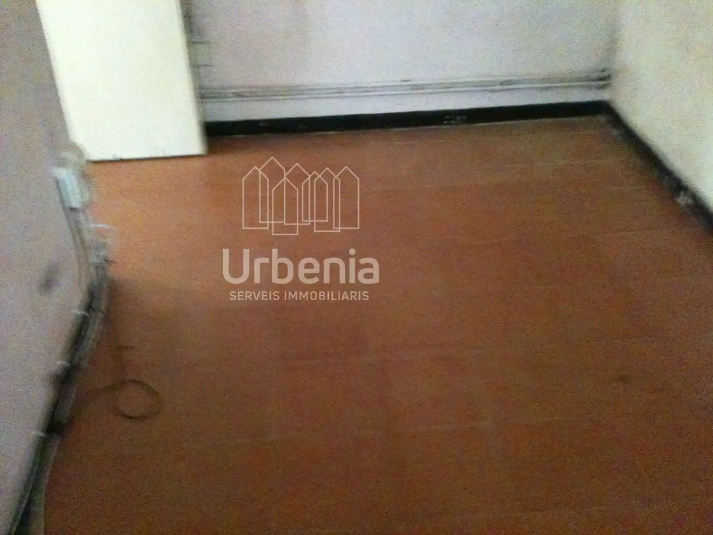 Flat with lift for sale in Riera, imagen 6