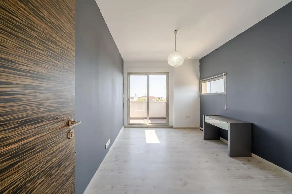 Terrasse von Haus oder Chalet zum Verkauf in Elche / Elx mit Klimaanlage, Heizung und Privatgarten