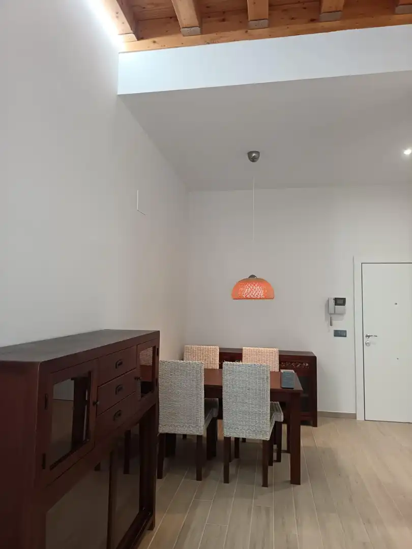 Apartments for rent in Calle FRAY LUIS DE LEON, Centro
