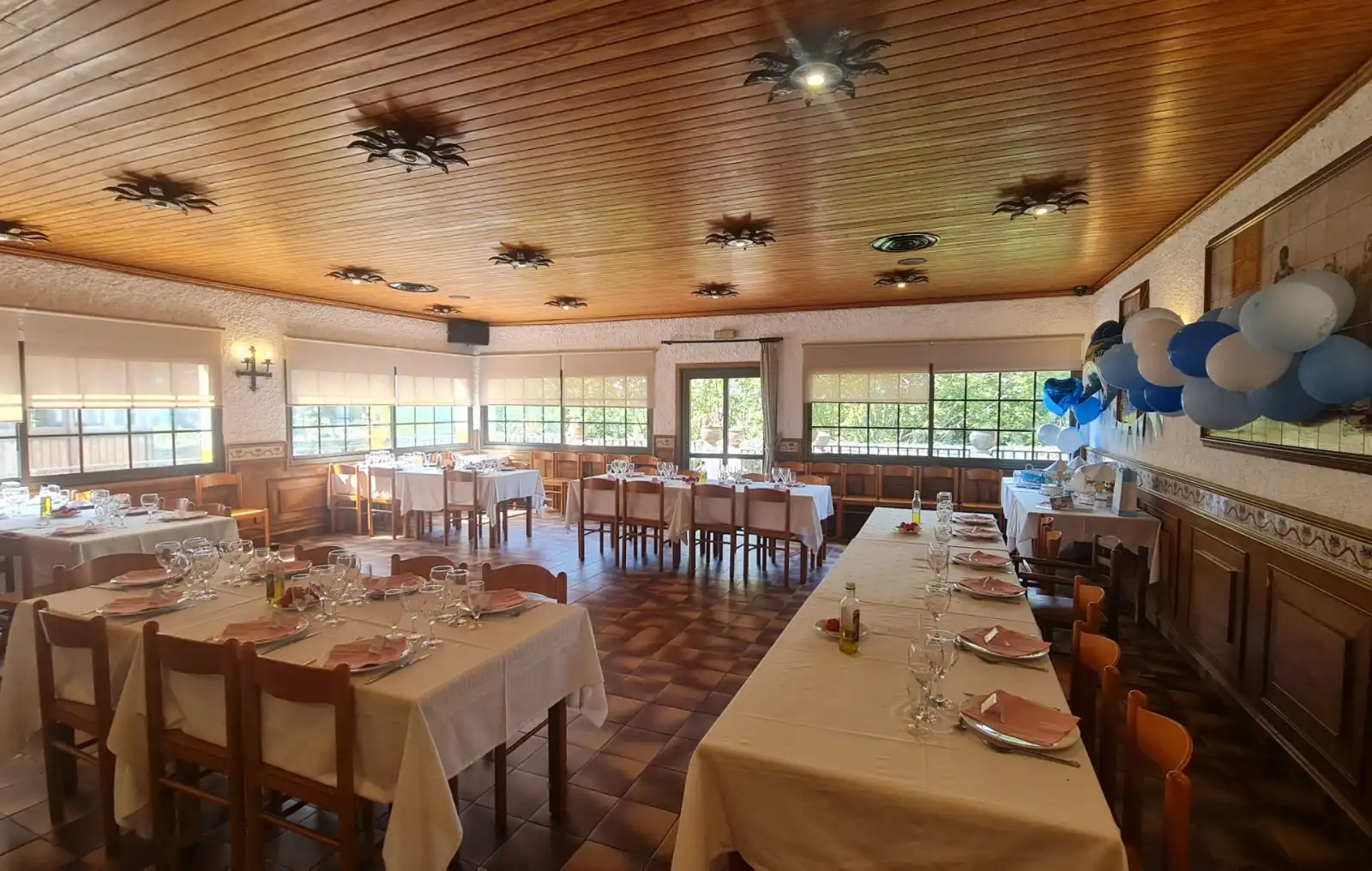 Casa o xalet en venda en Montcada i Reixac amb Aire condicionat, Calefacció i Terrassa