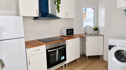 Foto 3 de Apartamento en venta en Torreblanca, Castellón