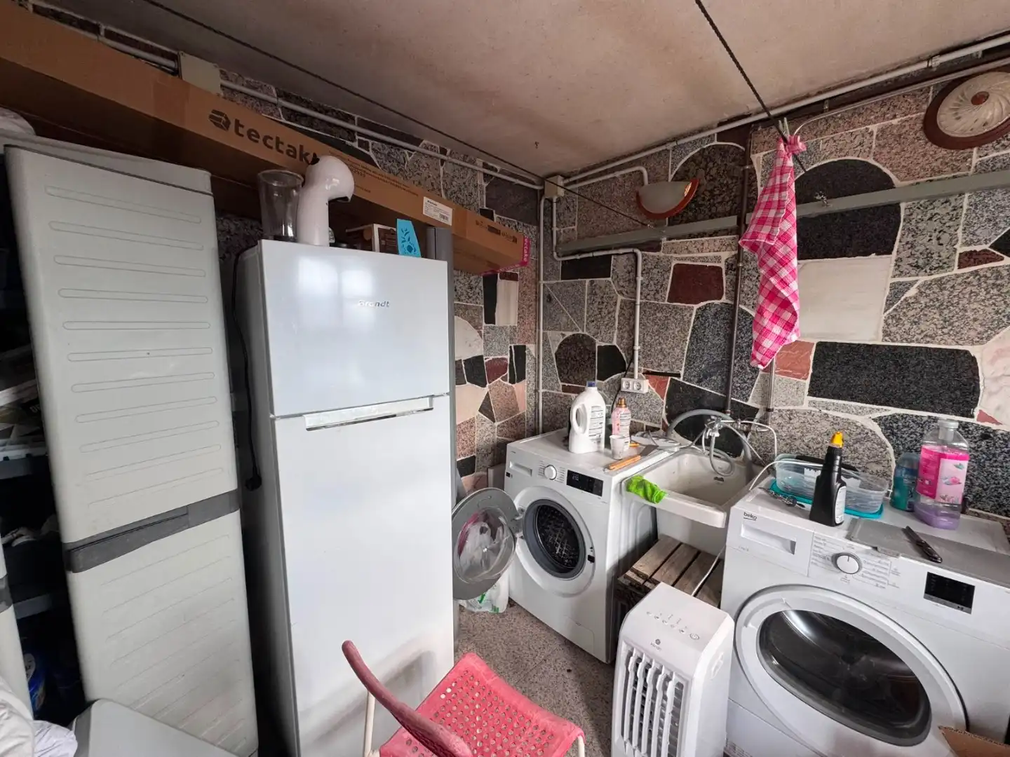 Flat for sale in Carrer Sant Joan 5, imagen 4