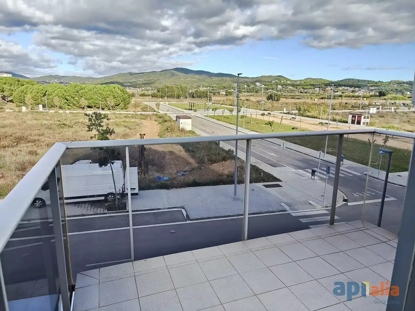 Apartament amb piscina en venda a Plaza del Martinet, imagen 18