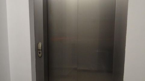 Foto 5 von Garage zum Verkauf in Plaza de Los Sauces, Barañáin / Barañain, Navarra