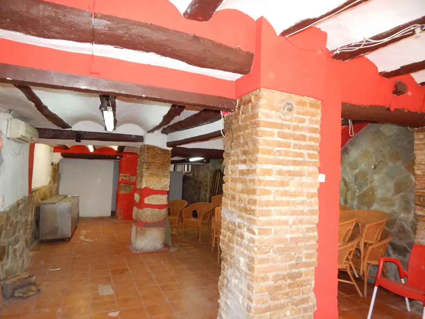 Haus mit Terrasse zum Verkauf in Centro, imagen 41