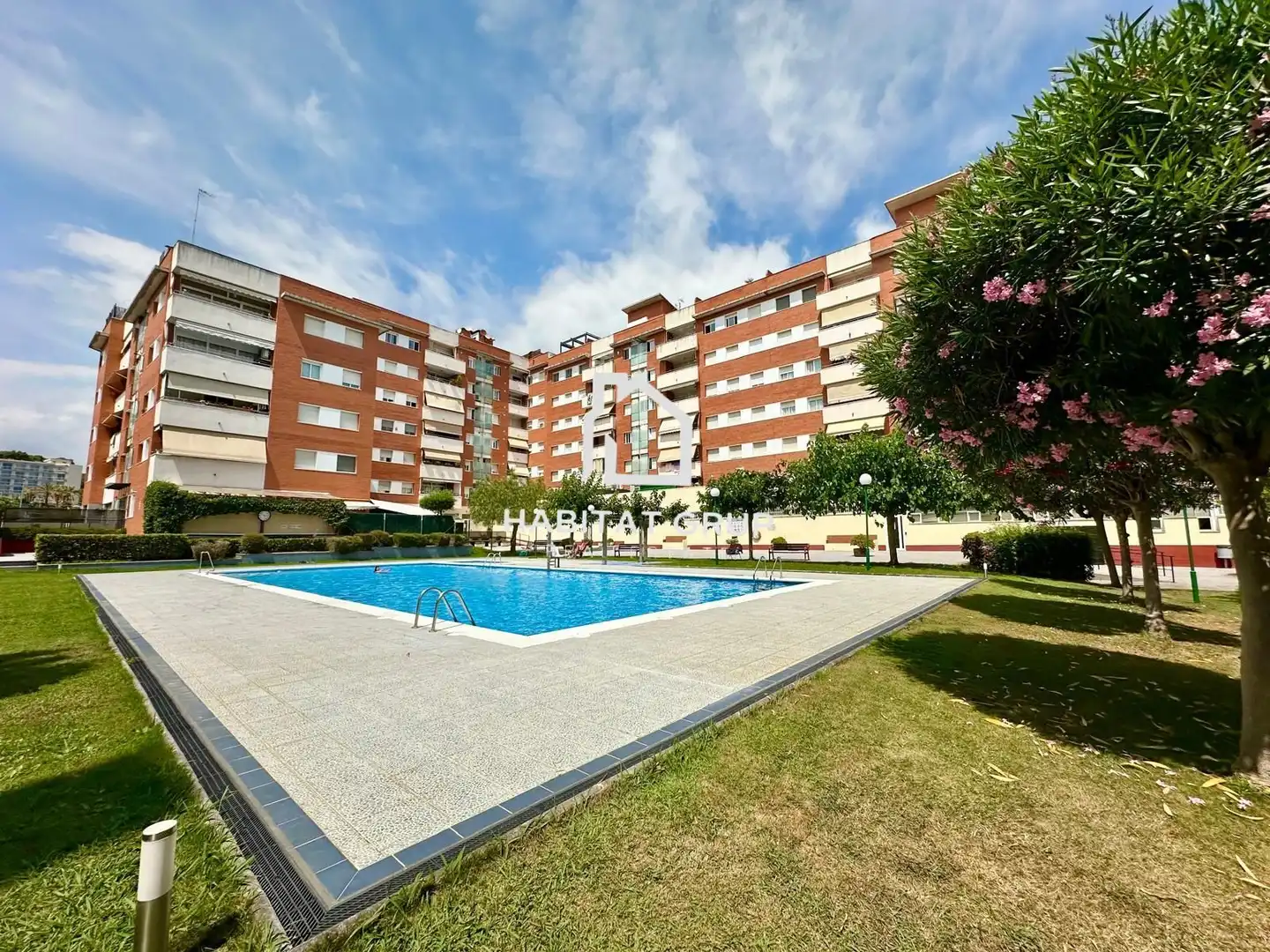 Duplexes for sale in Fenals