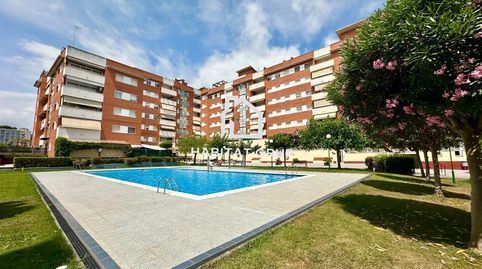 Photo 2 of Duplexes for sale in Fenals, Lloret de Mar