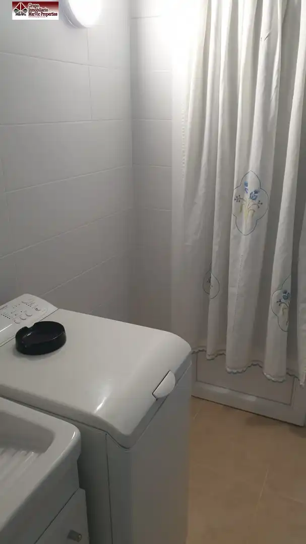 Wohnung mit Aufzug zum Verkauf in Playa de Levante, imagen 20