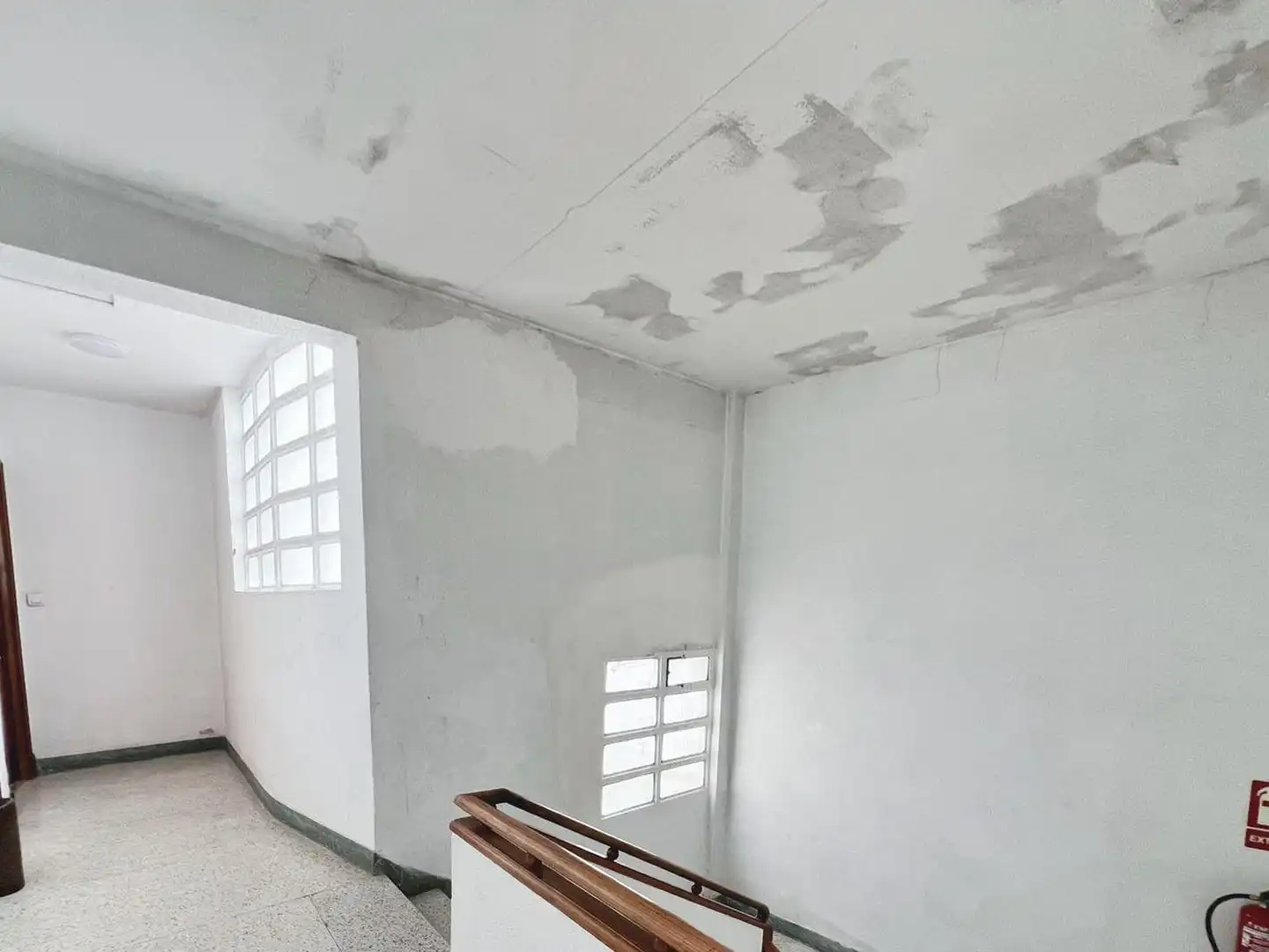Piso en venta en Calle ANDALUCIA 2, imagen 23