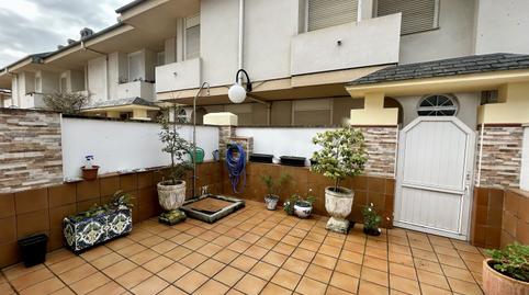 Foto 5 von Haus oder Chalet zum Verkauf in Zona Playa, Laredo