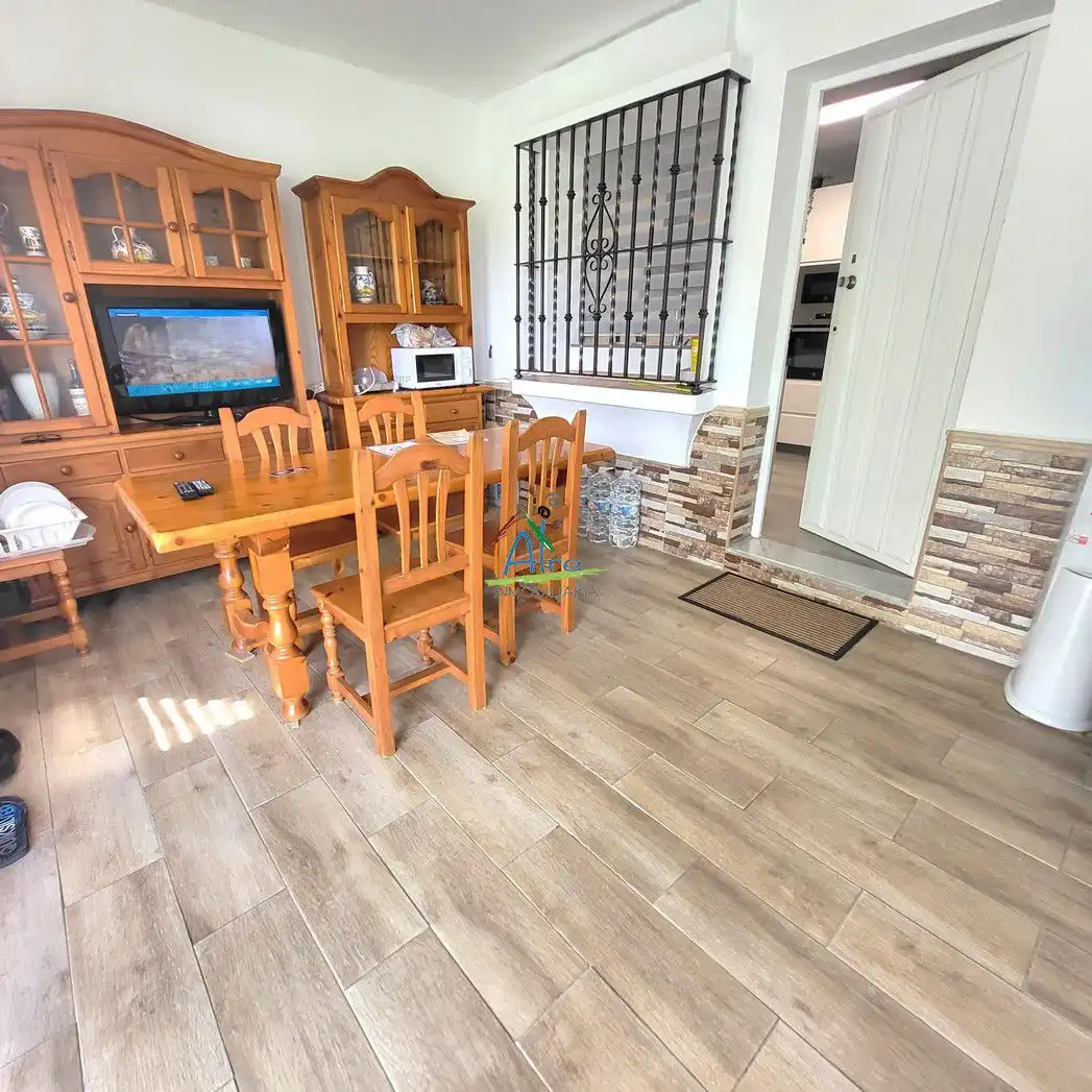 Haus mit Garten zum Verkauf in Somormujo, imagen 28