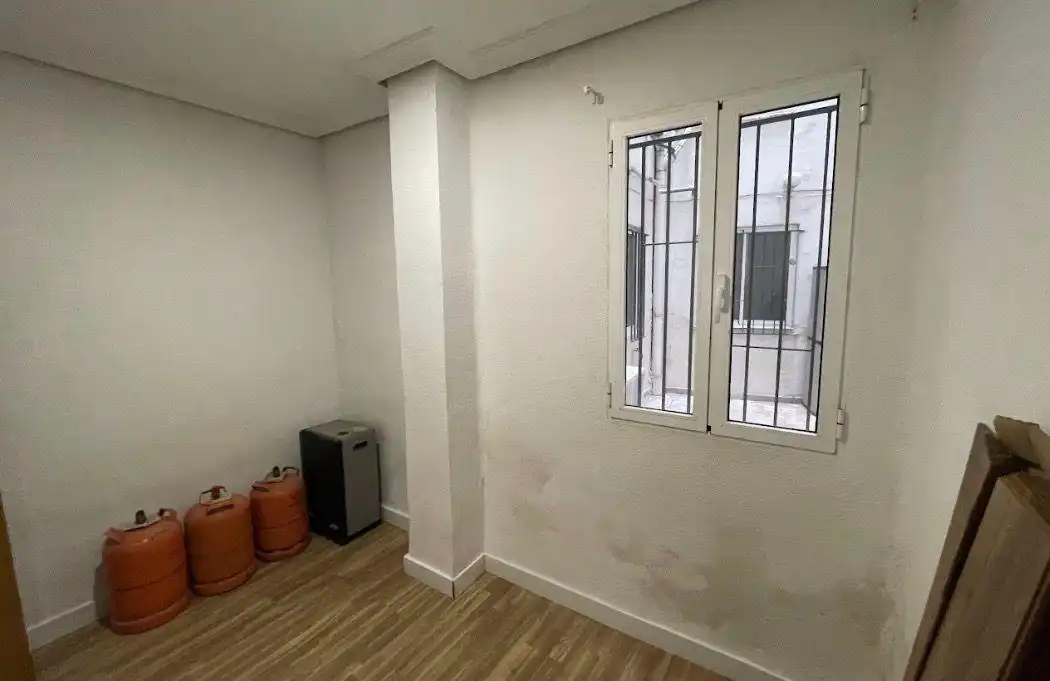 Appartamento con ascensore in vendita a Patraix, imagen 18