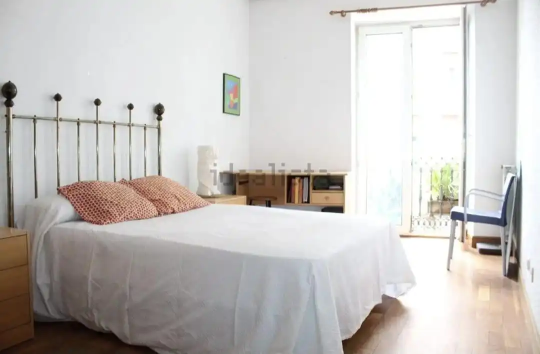 Appartement avec balcon à vendre à Centro, imagen 2
