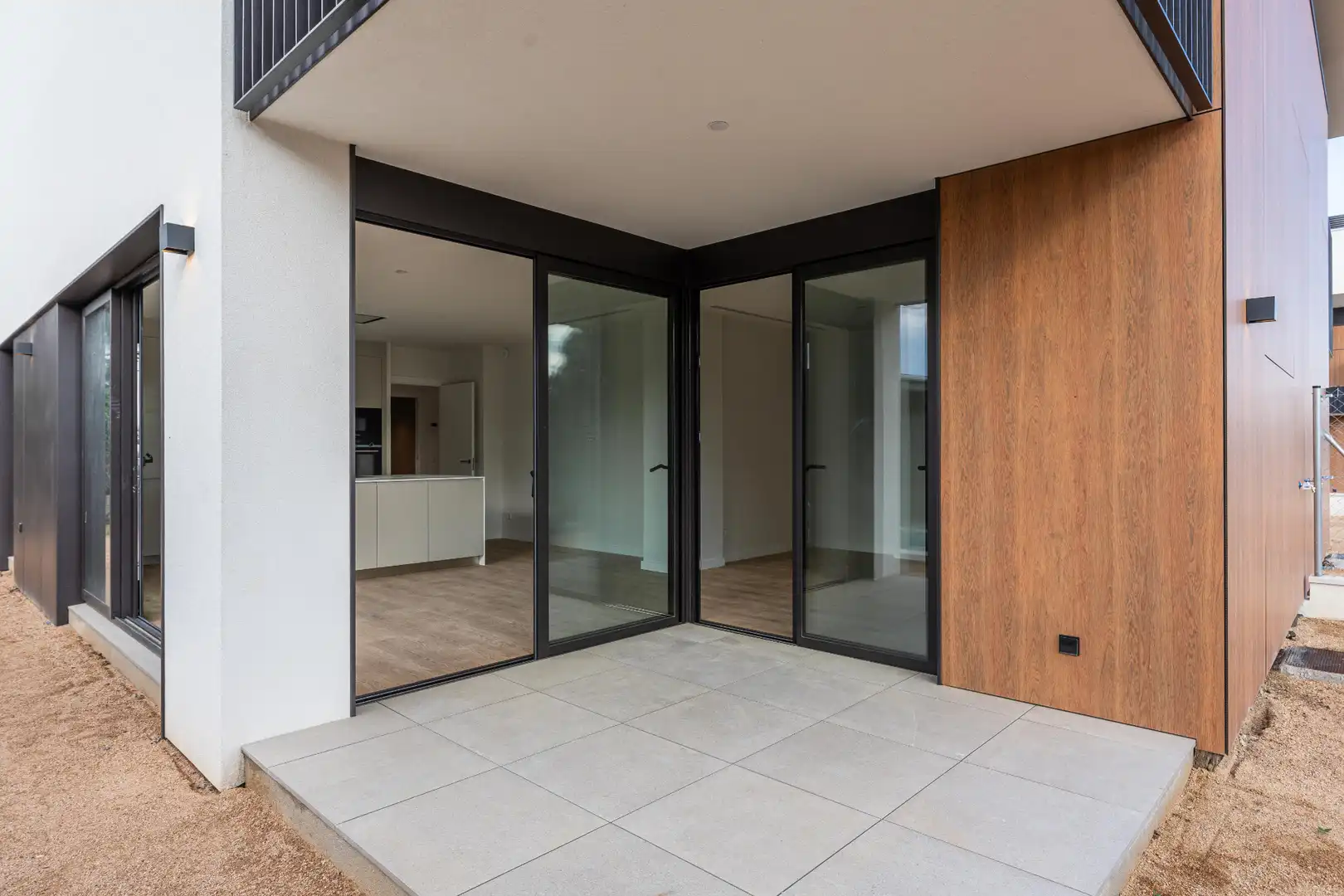 Haus oder Chalet zum Verkauf in Palamós mit Klimaanlage, Heizung und Privatgarten