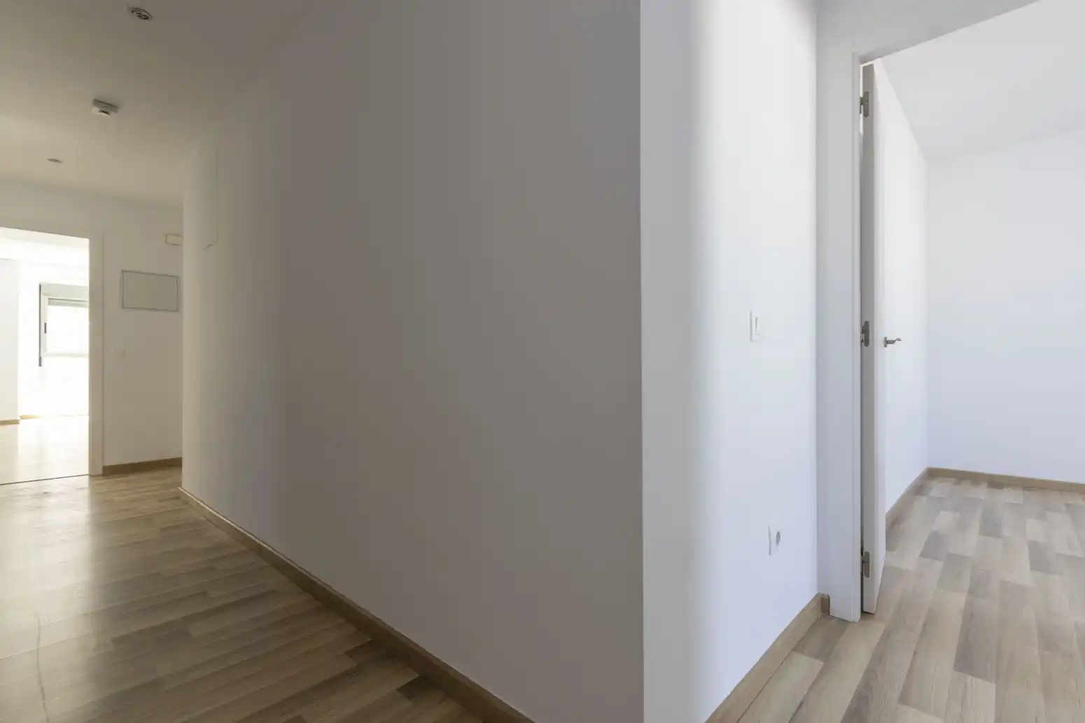 Piso con ascensor en venta en Zona Calle Valencia, imagen 10