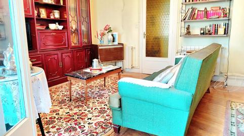 Photo 5 of Flat for sale in Sarrikobaso, Getxo