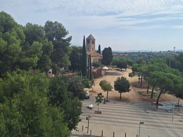 Appartamento con ascensore in vendita a La Romànica