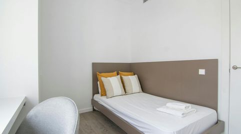 Foto 5 de Piso de alquiler en N/a, Sant Francesc, Valencia Capital