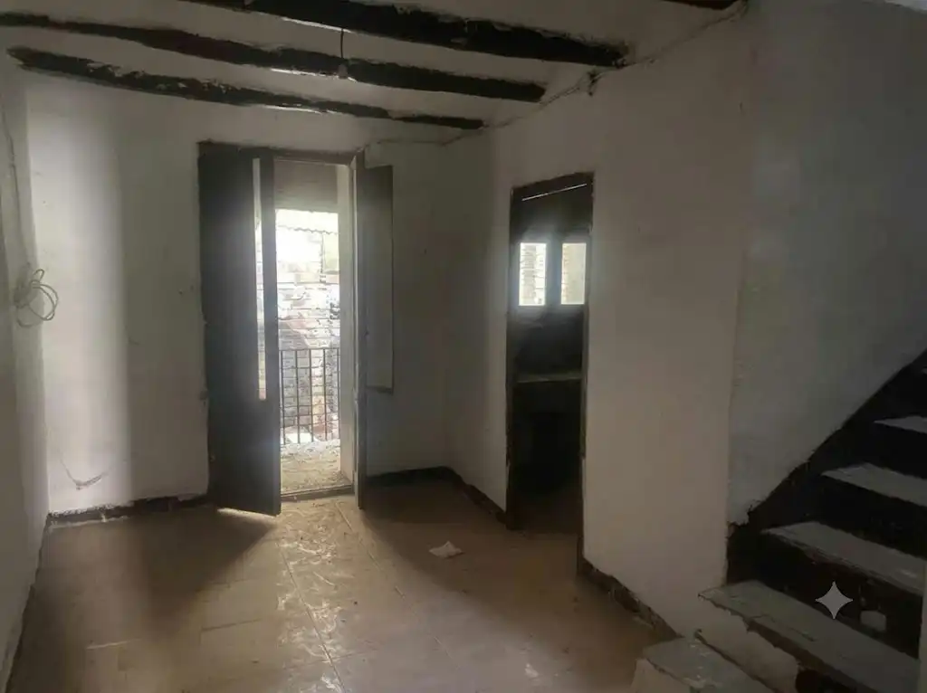 Casa o xalet en venda en Almacelles