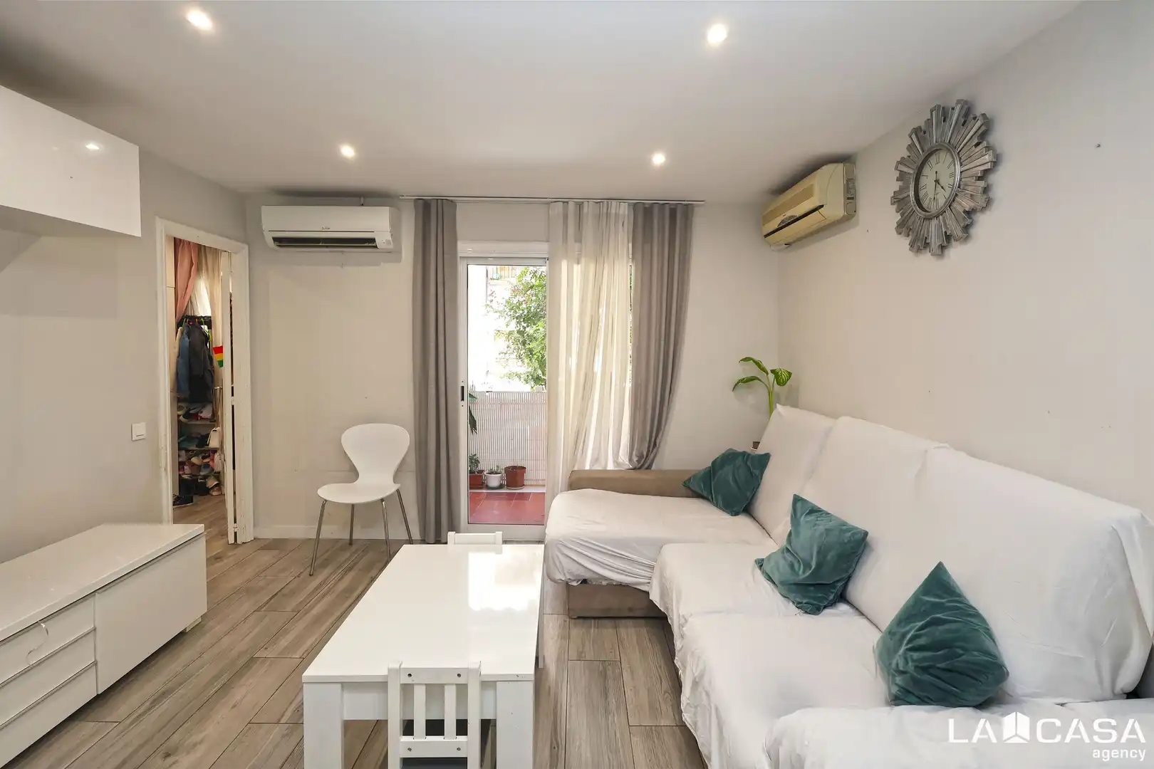 Flat for sale in Calle PIERA DE, imagen 5